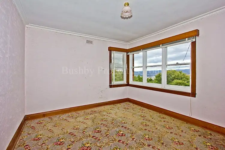 Fifth view of Homely house listing, 14 Ashleigh Avenue, West Launceston TAS 7250