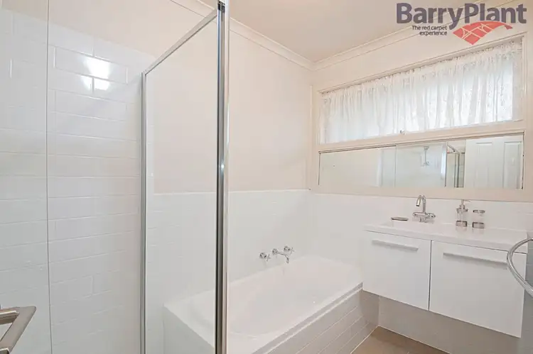 Fourth view of Homely house listing, 15 Harvey Close, Altona Meadows VIC 3028