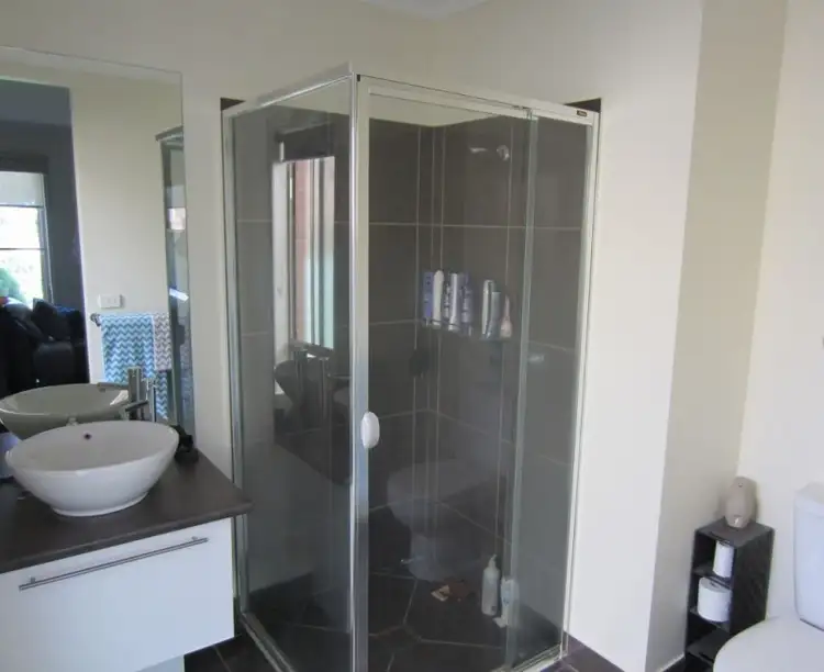 Seventh view of Homely house listing, Address available on request