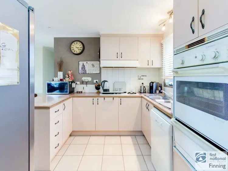 Seventh view of Homely house listing, Address available on request