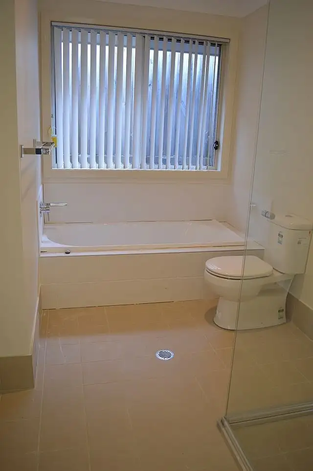 Seventh view of Homely unit listing, 1/11 Auburn Street, Gillieston Heights NSW 2321