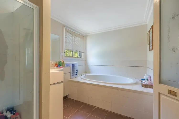 Sixth view of Homely house listing, 24 Glazebrook Street, Ballarat East VIC 3350