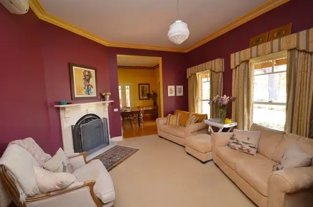 Seventh view of Homely house listing, 5 Lignum Road, Moama NSW 2731