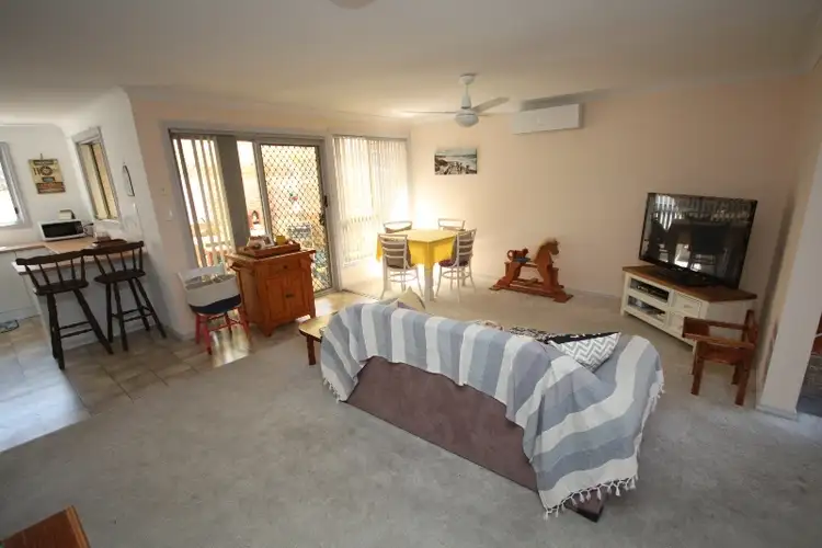 Fifth view of Homely villa listing, Address available on request