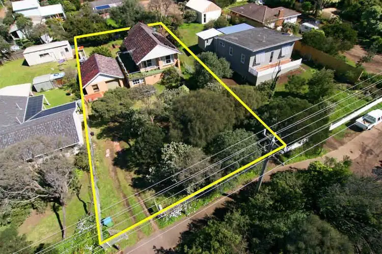 Sixth view of Homely house listing, 693 Melbourne Road, Sorrento VIC 3943
