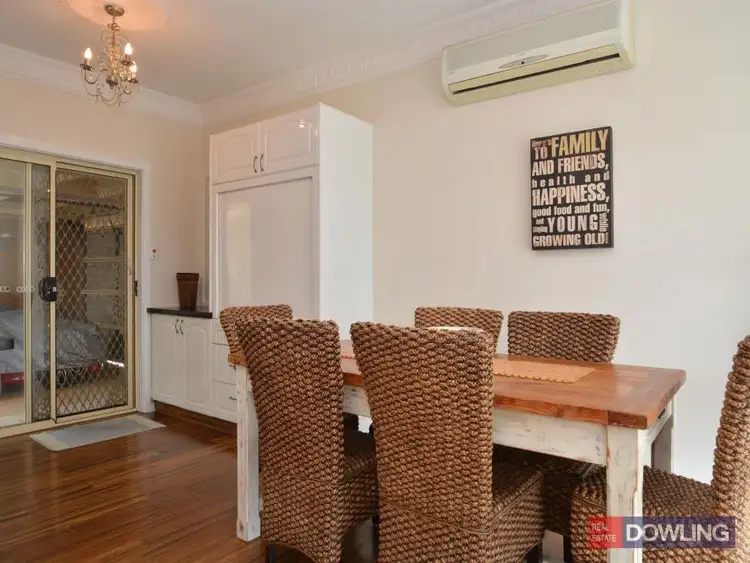 Sixth view of Homely house listing, 1 Cardigan Street, Stockton NSW 2295