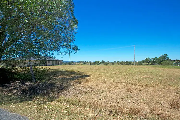 Second view of Homely land listing, 10-12 Ridge Lane, Lawrence NSW 2460