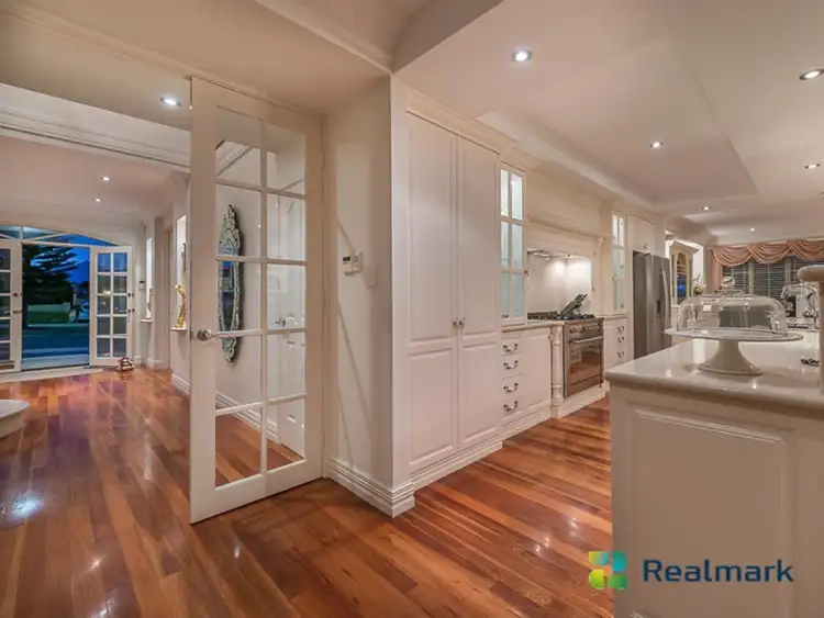 Seventh view of Homely house listing, 64 Silver Sands Drive, Iluka WA 6028