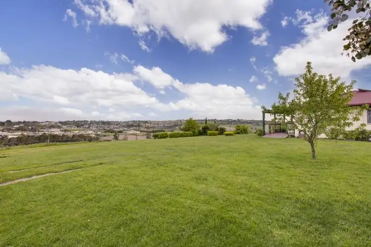 Fifth view of Homely house listing, 8055 Sth Gippsland Hwy, Korumburra VIC 3950