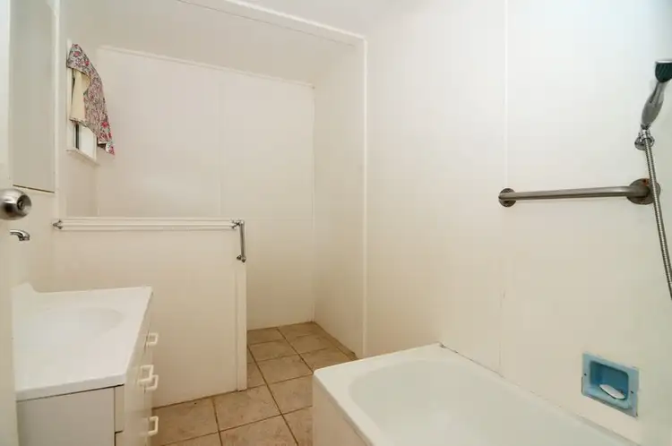 Sixth view of Homely house listing, 95 Wallace Street, Nowra NSW 2541