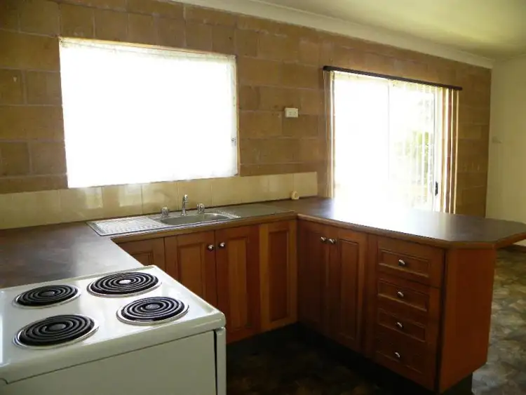 Fourth view of Homely house listing, 64 Suncrest Avenue, Sussex Inlet NSW 2540