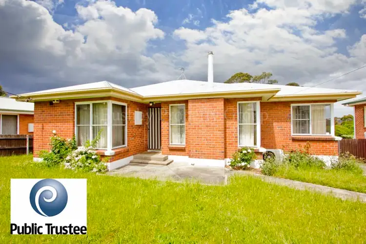 Main view of Homely house listing, 3 Ronneby Road, Newnham TAS 7248