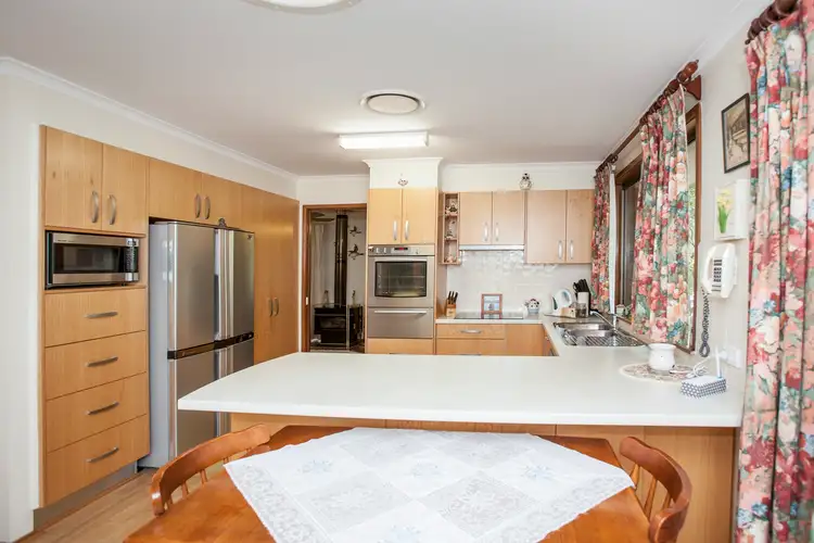 Fourth view of Homely house listing, 101 James Road, Medowie NSW 2318