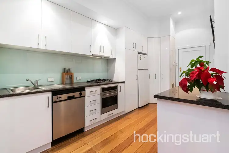 Fifth view of Homely house listing, 49 Jupiter Street, Caulfield South VIC 3162