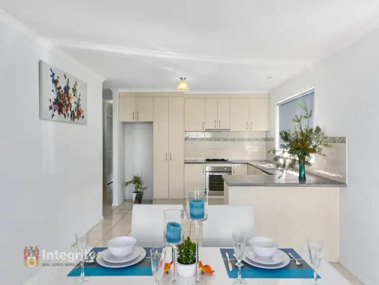Sixth view of Homely house listing, 63 Pinoak Drive, Yarra Glen VIC 3775
