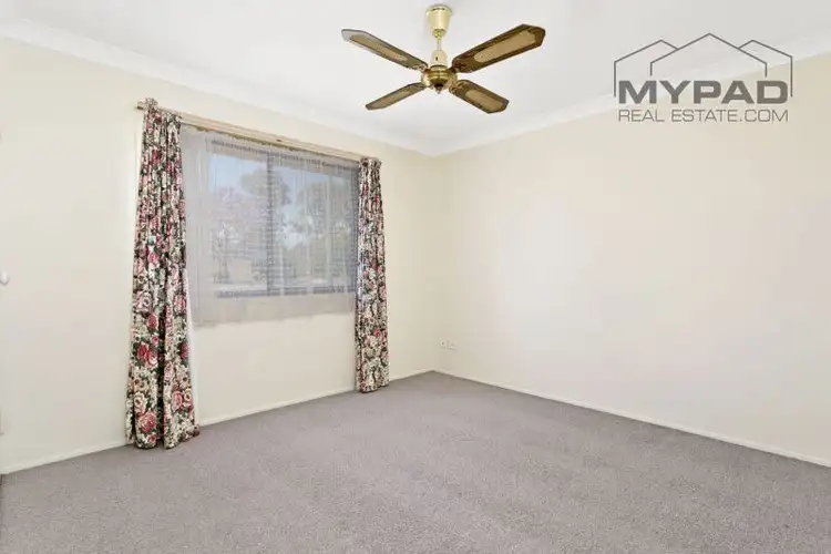 Fifth view of Homely house listing, 3 Sales Street, Jimboomba QLD 4280