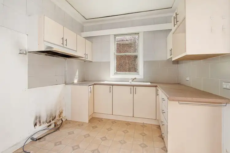 Fourth view of Homely house listing, 54 Somerset Street, Epping NSW 2121