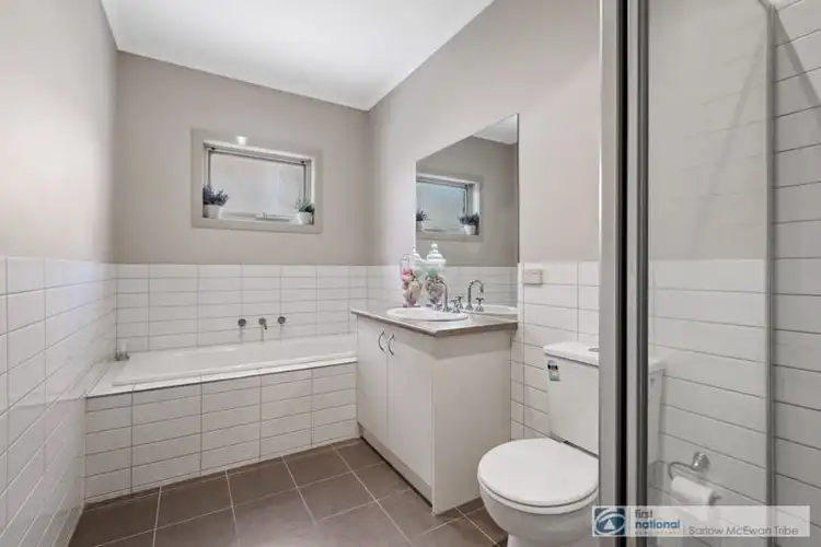Sixth view of Homely unit listing, 1/58 Rayner Street, Altona VIC 3018