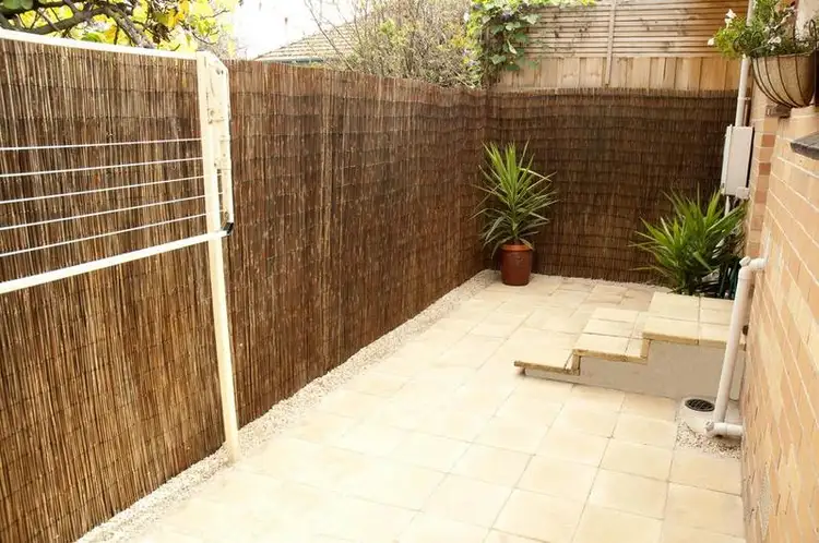 Fifth view of Homely unit listing, 7/30 Collins Street, Mentone VIC 3194