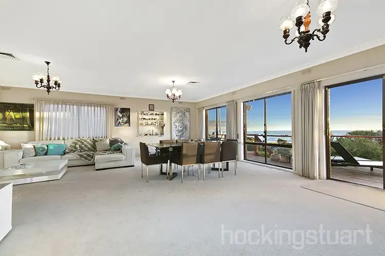 Third view of Homely house listing, 582 Nepean Highway, Bonbeach VIC 3196