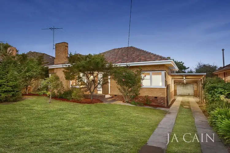 8 Dion Street, Glen Iris VIC 3146
