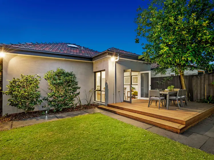 Fifth view of Homely house listing, 5 Kendall Street, Preston VIC 3072