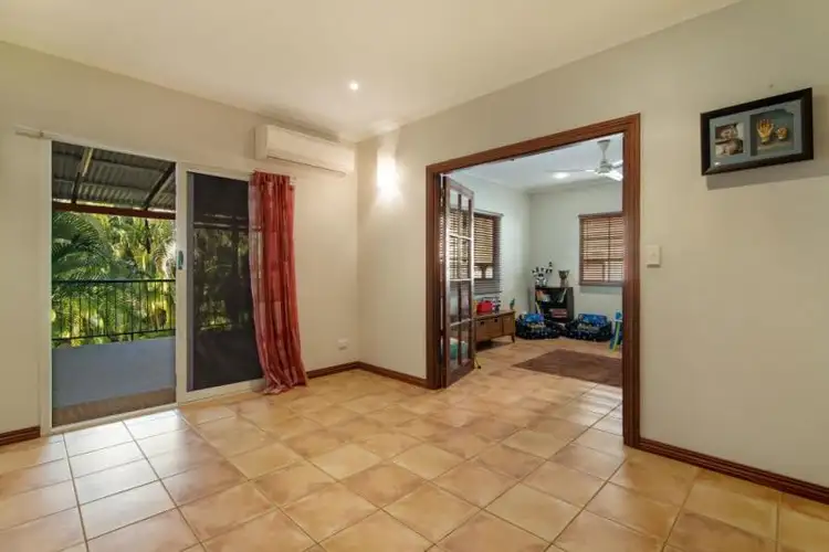 Fourth view of Homely house listing, 14 Emma Court, Driver NT 830