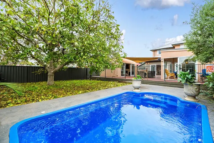 Fourth view of Homely house listing, .12 Duffy Street, Maribyrnong VIC 3032
