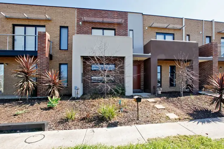 74 Fairview Parade, Tarneit VIC 3029