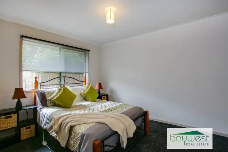 Sixth view of Homely house listing, 22 Cedar Drive, Hastings VIC 3915
