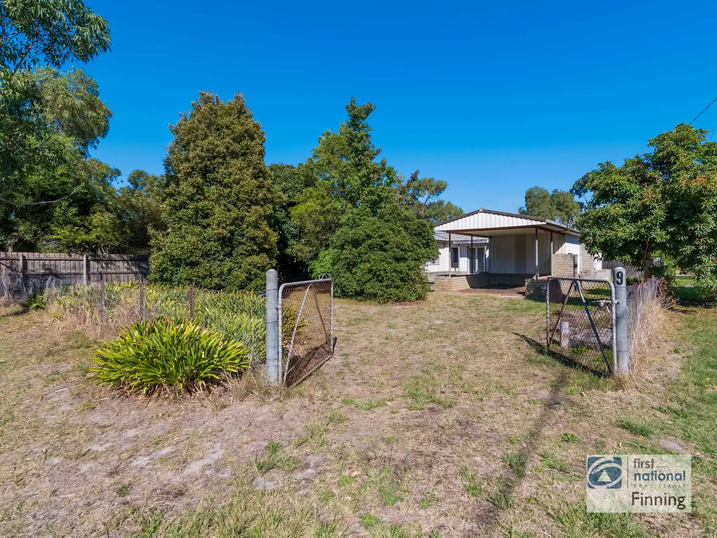 Main view of Homely house listing, 9 Aruma Street, Warneet VIC 3980