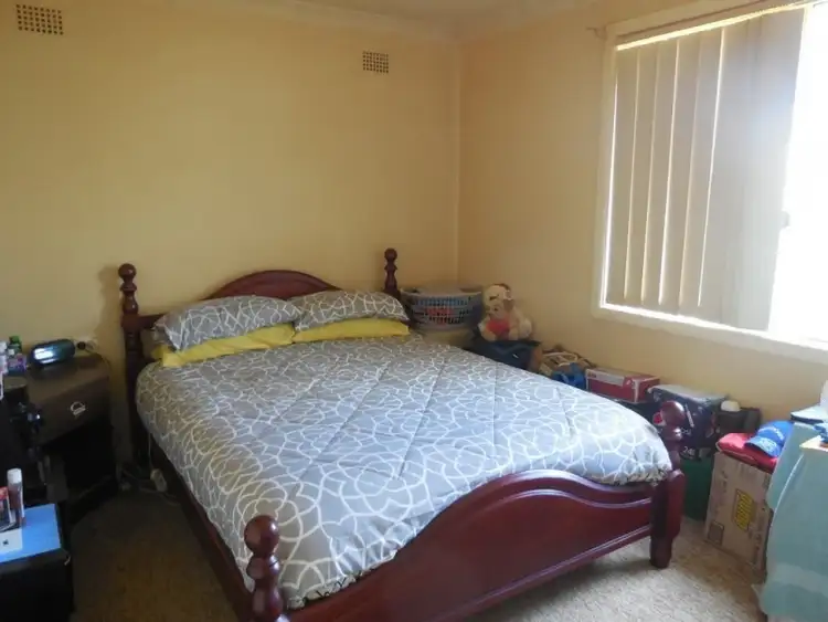 Fifth view of Homely house listing, 5 Bennett Street, Goulburn NSW 2580