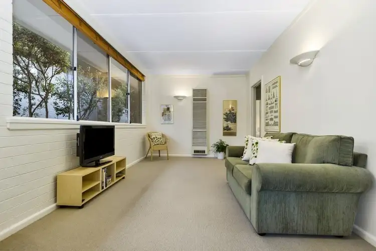 Fourth view of Homely unit listing, 1/17 High Street, Mont Albert VIC 3127