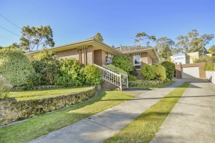 226 Simpson Street, Ballarat North VIC 3350