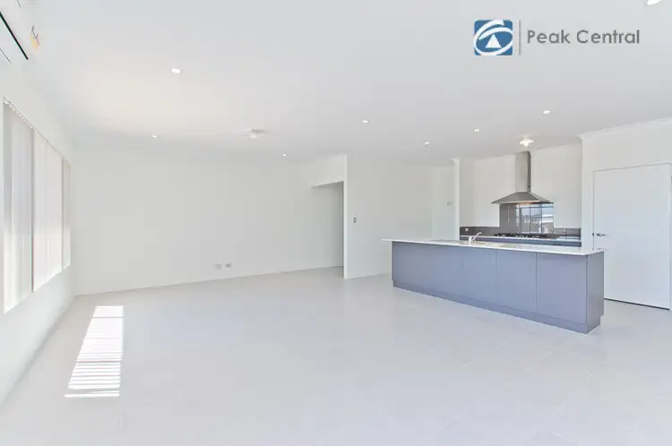 Main view of Homely house listing, 41 Bruny Meander, Wandi WA 6167