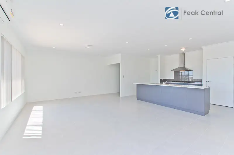 Main view of Homely house listing, 41 Bruny Meander, Wandi WA 6167