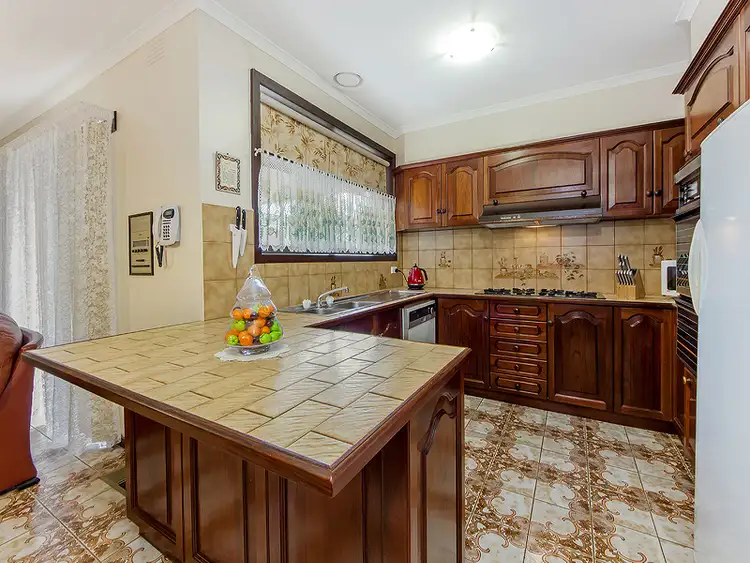 Fourth view of Homely house listing, 3 Adams Street, St Albans VIC 3021