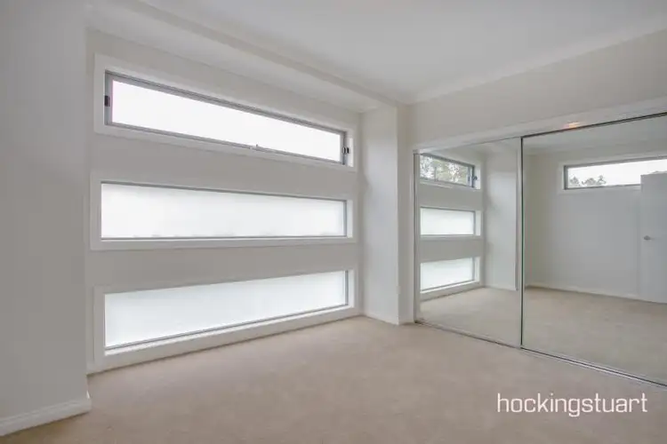 Seventh view of Homely townhouse listing, 2/5 Cameron Street, Rosebud VIC 3939