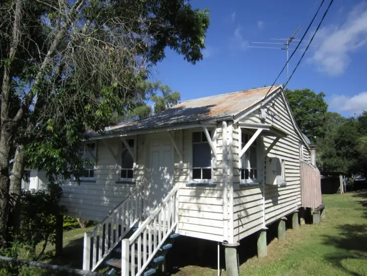 Third view of Homely house listing, 10 Payne Street, North Ipswich QLD 4305