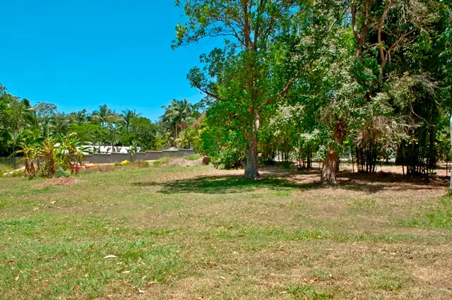 Fourth view of Homely house listing, 324 Tanawha Tourist Dve, Tanawha QLD 4556