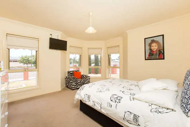Seventh view of Homely house listing, 443 Ontario Avenue, Mildura VIC 3500