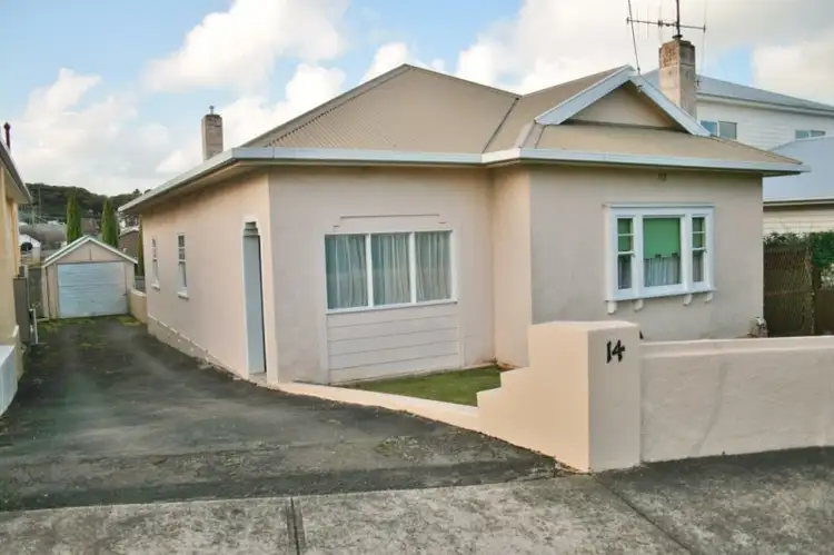 14 Jackman Avenue, Warrnambool VIC 3280