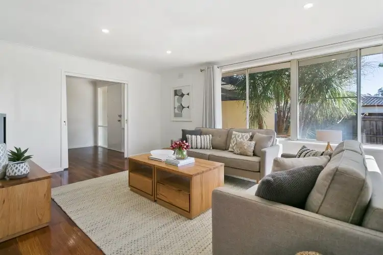 Fourth view of Homely house listing, 4 Lucerne Crescent, Frankston VIC 3199