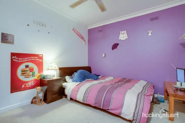 Sixth view of Homely house listing, 1 Veronica Street, Ferntree Gully VIC 3156