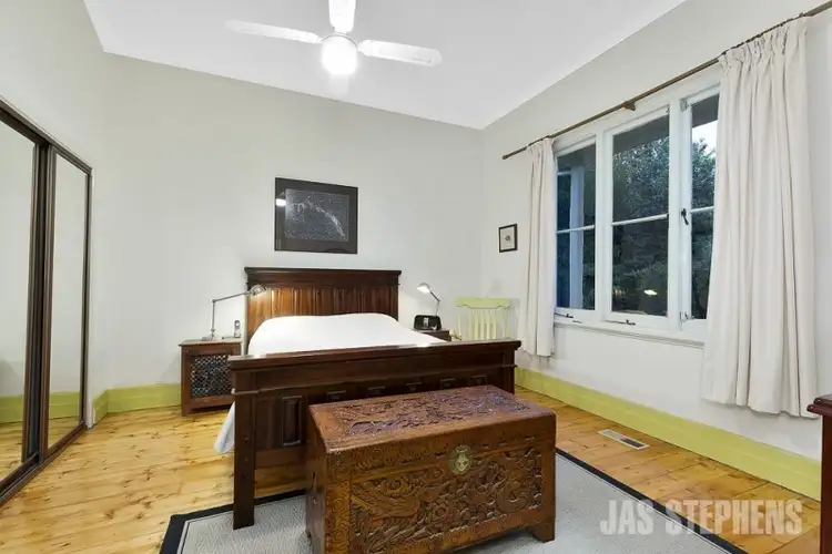 Sixth view of Homely house listing, 73 Graham Street, Sunshine VIC 3020