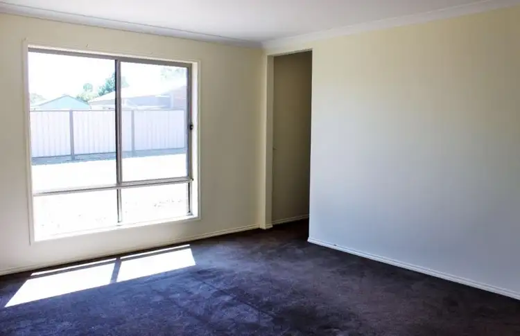 Fifth view of Homely house listing, 15 Winkelmann Drive, Campbells Creek VIC 3451