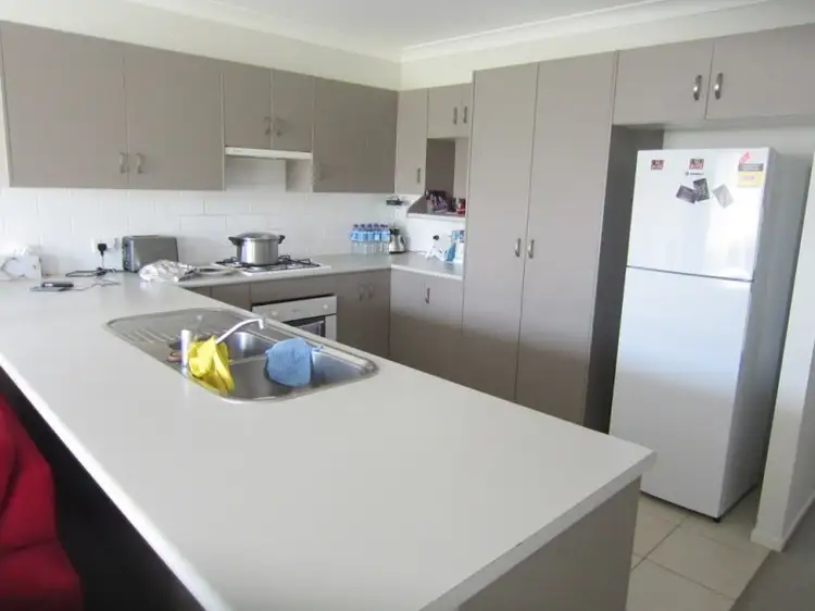 Third view of Homely unit listing, Unit 1/98 Main Road, Heddon Greta NSW 2321