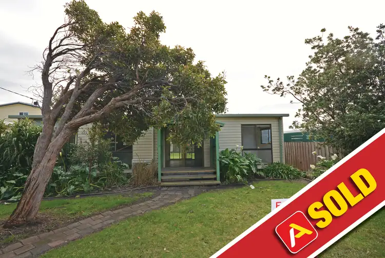 348 Edgar Street, Portland VIC 3305