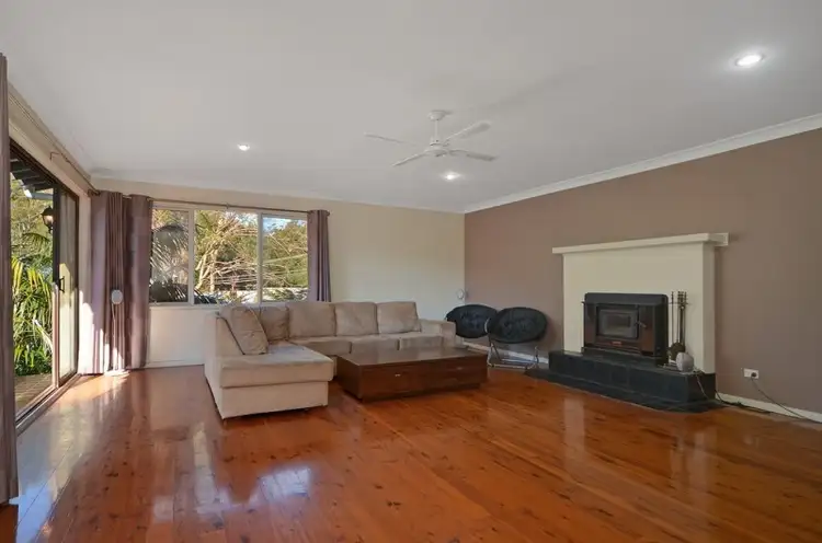 Fifth view of Homely house listing, 182 Osborne Street, Nowra NSW 2541