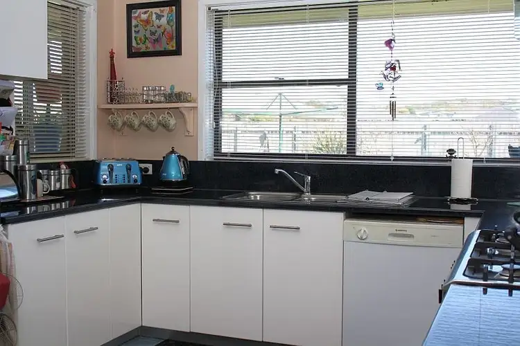 Sixth view of Homely house listing, 74 Alexander Street, Shearwater TAS 7307